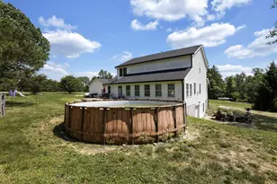 10419 Pleasant Valley Rd, Mount Vernon, OH 43050 - Photo 57