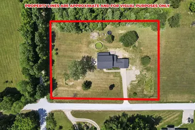 10419 Pleasant Valley Road, Mount Vernon, OH 43050 - Photo 63