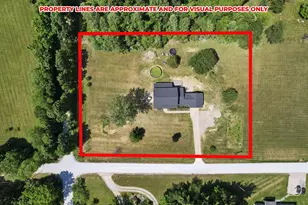 10419 Pleasant Valley Rd, Mount Vernon, OH 43050 - Photo 63