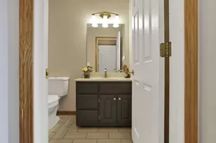 10419 Pleasant Valley Rd, Mount Vernon, OH 43050 - Photo 9