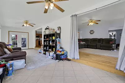 10419 Pleasant Valley Road, Mount Vernon, OH 43050 - Photo 19