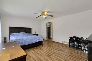 10419 Pleasant Valley Rd, Mount Vernon, OH 43050 - Photo 47