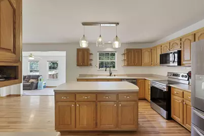10419 Pleasant Valley Road, Mount Vernon, OH 43050 - Photo 25