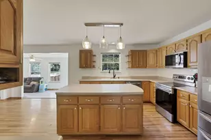 10419 Pleasant Valley Rd, Mount Vernon, OH 43050 - Photo 25