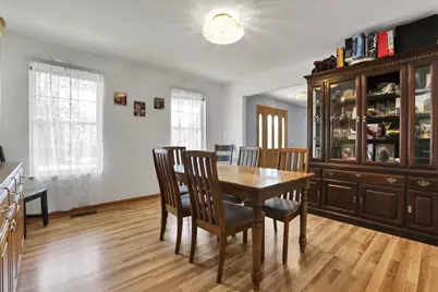 10419 Pleasant Valley Road, Mount Vernon, OH 43050 - Photo 13