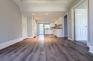 142 S 32nd St, Newark, OH 43055 - Photo 3