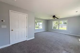 142 S 32nd St, Newark, OH 43055 - Photo 15