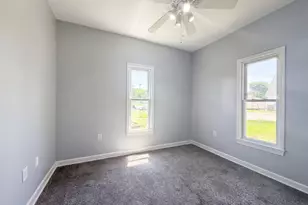 142 S 32nd St, Newark, OH 43055 - Photo 19
