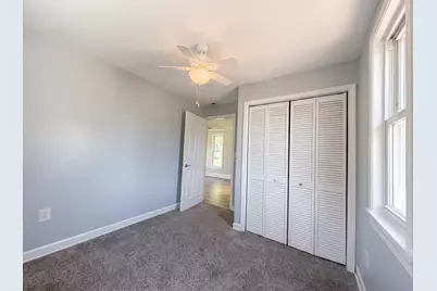 142 S 32nd Street, Newark, OH 43055 - Photo 17