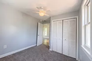 142 S 32nd St, Newark, OH 43055 - Photo 17