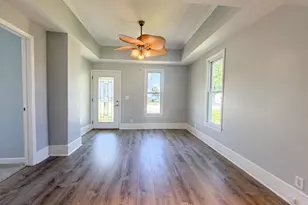142 S 32nd St, Newark, OH 43055 - Photo 11