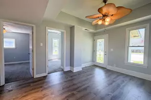 142 S 32nd St, Newark, OH 43055 - Photo 13