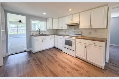 142 S 32nd Street, Newark, OH 43055 - Photo 7