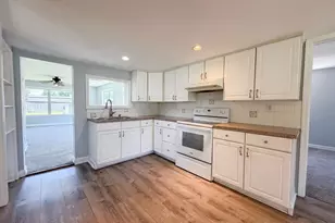 142 S 32nd St, Newark, OH 43055 - Photo 7