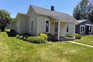 142 S 32nd St, Newark, OH 43055 - Photo 23