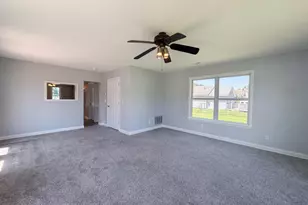 142 S 32nd St, Newark, OH 43055 - Photo 17