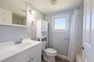 142 S 32nd St, Newark, OH 43055 - Photo 21