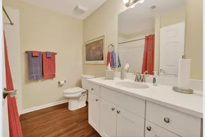 631 Woods Edge Lane, Newark, OH 43055 - Photo 31