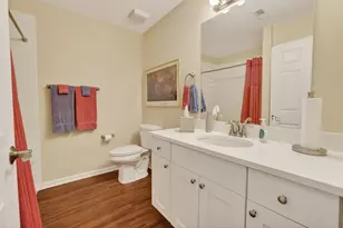 631 Woods Edge Ln, Newark, OH 43055 - Photo 31