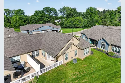 631 Woods Edge Lane, Newark, OH 43055 - Photo 39