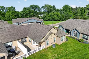 631 Woods Edge Ln, Newark, OH 43055 - Photo 39