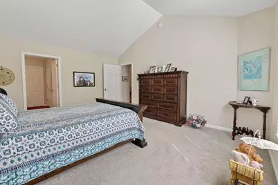 631 Woods Edge Lane, Newark, OH 43055 - Photo 25