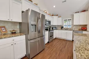 631 Woods Edge Ln, Newark, OH 43055 - Photo 17