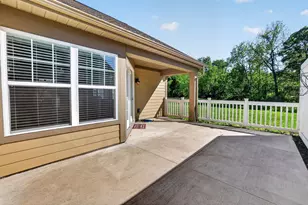 631 Woods Edge Ln, Newark, OH 43055 - Photo 35