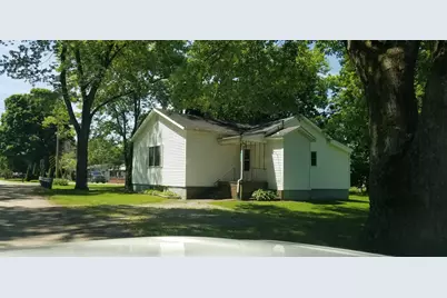 14689 Hock-Hocking Road, Logan, OH 43138 - Photo 13