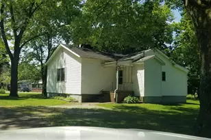 14689 Hock-Hocking Rd, Logan, OH 43138 - Photo 13
