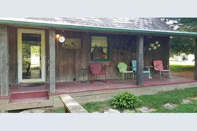 14689 Hock-Hocking Road, Logan, OH 43138 - Photo 3