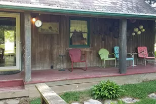 14689 Hock-Hocking Rd, Logan, OH 43138 - Photo 3