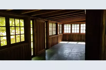 14689 Hock-Hocking Road, Logan, OH 43138 - Photo 11