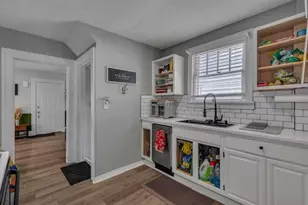 430 Madison Ave, Lancaster, OH 43130 - Photo 7