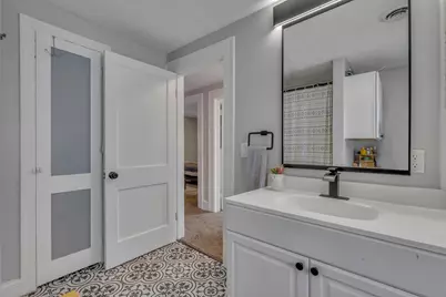 430 Madison Avenue, Lancaster, OH 43130 - Photo 15