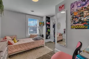430 Madison Ave, Lancaster, OH 43130 - Photo 17