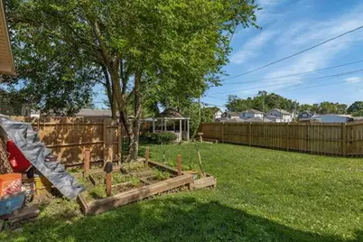 430 Madison Avenue, Lancaster, OH 43130 - Photo 25