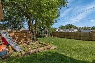 430 Madison Ave, Lancaster, OH 43130 - Photo 25