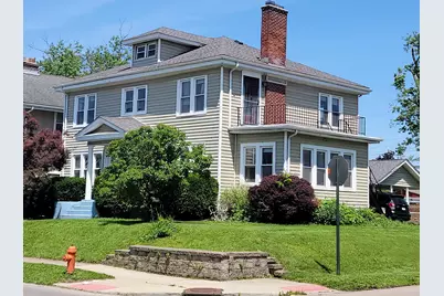 710 Thurman Avenue, Columbus, OH 43206 - Photo 1