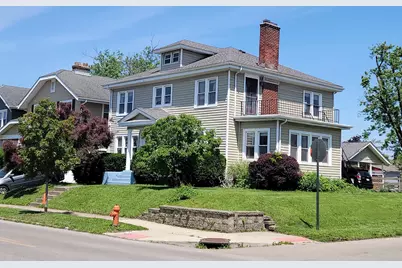 710 Thurman Avenue, Columbus, OH 43206 - Photo 49
