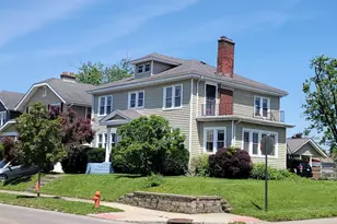 710 Thurman Ave, Columbus, OH 43206 - Photo 49