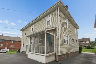 710 Thurman Ave, Columbus, OH 43206 - Photo 39