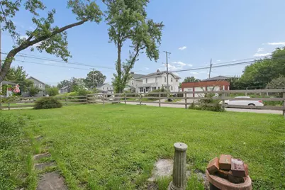 710 Thurman Avenue, Columbus, OH 43206 - Photo 45