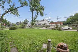 710 Thurman Ave, Columbus, OH 43206 - Photo 45