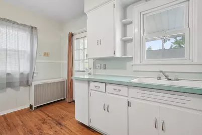 710 Thurman Avenue, Columbus, OH 43206 - Photo 17