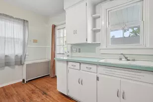 710 Thurman Ave, Columbus, OH 43206 - Photo 17