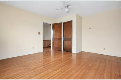 710 Thurman Avenue, Columbus, OH 43206 - Photo 31