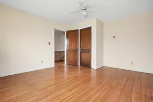 710 Thurman Ave, Columbus, OH 43206 - Photo 31
