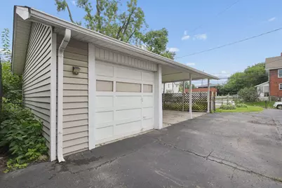 710 Thurman Avenue, Columbus, OH 43206 - Photo 43