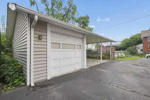 710 Thurman Ave, Columbus, OH 43206 - Photo 43